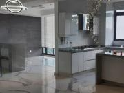 DEPARTAMENTO EN VENTA EN PARQUES DEL PEDREGAL