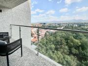 Departamento en VENTA en Parques del Pedregal