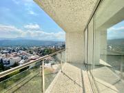 Departamento en Venta en Parques del Pedregal, exclusivo...