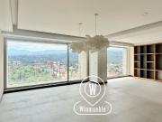 Departamento en Venta en Parques del Pedregal, exclusivo...