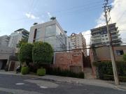 Departamento en Venta en Parques del Pedregal, Tlalpan