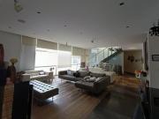 DEPARTAMENTO EN VENTA EN PARQUES DEL PEDREGAL, TLALPAN