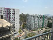 DEPARTAMENTO EN VENTA EN PARQUES GDL 1005 E