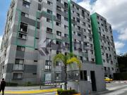 DEPARTAMENTO EN VENTA EN PARQUES GDL 110 B