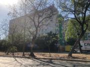 Departamento en venta en Parques Guadalajara Residencial