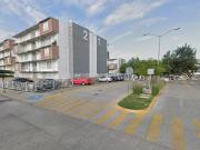 Departamento en venta en Parques Irazú, zona Zoológico...
