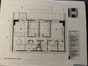 Departamento en venta en Parques Plaza Nuevo Polanco