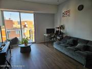 Departamento en Venta en Parques Plaza Nuevo Polanco