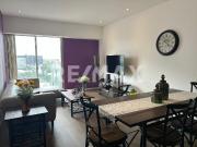 DEPARTAMENTO en VENTA en Parques Plaza Nuevo Polanco...