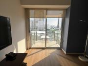 DEPARTAMENTO en VENTA en Parques Plaza Nuevo Polanco...