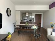 DEPARTAMENTO en VENTA en Parques Plaza Nuevo Polanco...