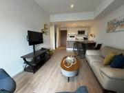 DEPARTAMENTO en VENTA en Parques Plaza Nuevo Polanco...