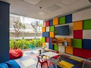 departamento en venta en parques Polanco, COLONIA...