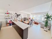 Departamento en venta en Parques Polanco Granada