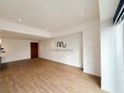 Departamento en venta en Parques Polanco Granada Anahuac...