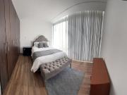 Departamento en VENTA en Parques Polanco, Granada,...