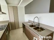 Departamento en venta en Parques San Javier