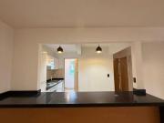 Departamento en venta en Parques Tepeyac