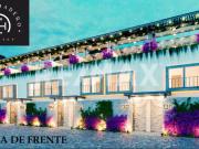 Departamento en Venta en Parras, Coahuila