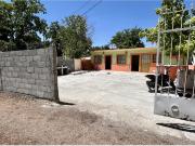 Departamento en venta en Parras de la Fuente Centro,...
