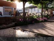 Departamento en Venta en Parras, Parras, Coahuila de...