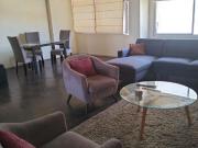 DEPARTAMENTO EN VENTA EN PARTE BAJA DE CAYMA