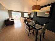 Departamento en venta en parte baja Desierto de los...