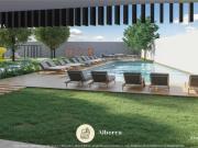 Departamento en venta en Partido Iglesias, Juárez, Chihuahua