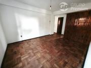 Departamento en Venta en PASAJE 8 / SE VENDE...