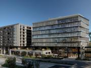 Departamento en Venta en Pasaje Álamos en Querétaro