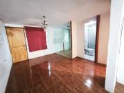 Departamento en Venta en PASAJE APALACHES 14461