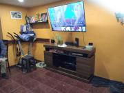 Departamento en Venta en pasaje G con Carlos Edwards...