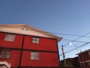Departamento en Venta en PASAJE ROCA LLOSA
