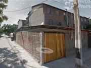 Departamento en Venta en Pasaje Urano