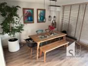 Departamento en Venta en Pascual Baburizza / Simón...