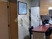 Departamento en Venta en Paseo Bulnes