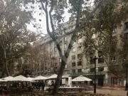 Departamento en Venta en Paseo Bulnes