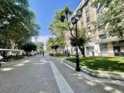 Departamento en Venta en Paseo Bulnes