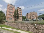 DEPARTAMENTO EN VENTA EN PASEO DE ACUEDUCTO VILLAS DE LA...