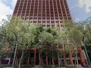 DEPARTAMENTO EN VENTA EN PASEO DE LA REFORMA