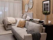Departamento en venta en paseo de la Reforma