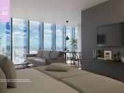 DEPARTAMENTO EN VENTA EN PASEO DE LA REFORMA