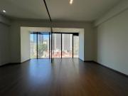 DEPARTAMENTO EN VENTA EN PASEO DE LA REFORMA