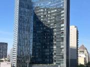 DEPARTAMENTO EN VENTA EN PASEO DE LA REFORMA CUAUHTEMOC...