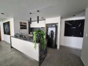Departamento en venta en Paseo de la Reforma, Lomas de...