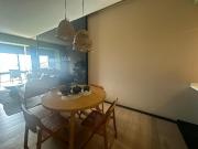 Departamento en Venta en Paseo de la Reforma m2d3184