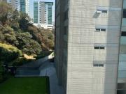 Departamento en venta en Paseo de la Reforma Santa Fe