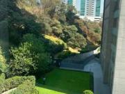 Departamento en venta en Paseo de la Reforma Santa Fe