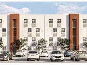Departamento en Venta en Paseo de las Galeanas, Morelia