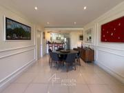 Departamento en Venta en Paseo de las Lomas